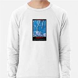 Pumpkinhead The Best Creature Feature Pumpkinhead Sweatshirts