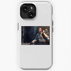 Pumpkinhead Unforgettable Monster Pumpkinhead Samsung Cases