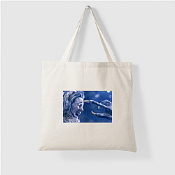 Pumpkinhead A True Masterpiece Pumpkinhead Bags