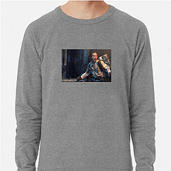 Pumpkinhead Unforgettable Monster Pumpkinhead Sweatshirts