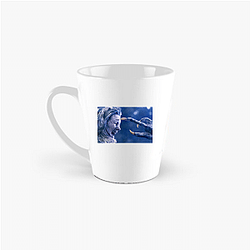 Pumpkinhead A True Masterpiece Pumpkinhead Mugs