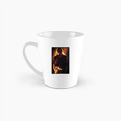 Pumpkinhead The World Is Our Revenge Pumpkinhead Mugs