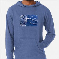 Pumpkinhead A True Masterpiece Pumpkinhead Hoodies
