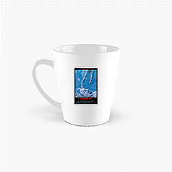 Pumpkinhead The Best Creature Feature Pumpkinhead Mugs