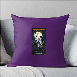 Pumpkinhead The Demon's Revenge Pumpkinhead Pillows Cover