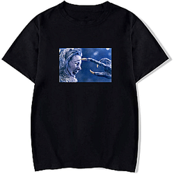 Pumpkinhead A True Masterpiece Pumpkinhead T-Shirts