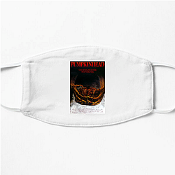 Pumpkinhead Beyond The Grave Pumpkinhead Face Masks