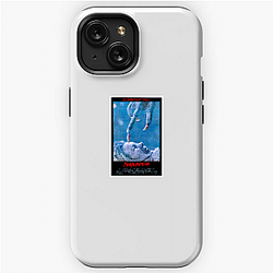 Pumpkinhead The Best Creature Feature Pumpkinhead Samsung Cases