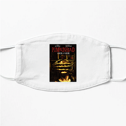 Pumpkinhead No Limits Just Vengeance Pumpkinhead Face Masks