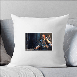 Pumpkinhead Unforgettable Monster Pumpkinhead Pillows Cover