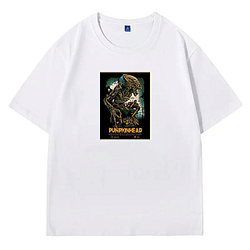 Pumpkinhead My Favorite Stan Winston Film Pumpkinhead T-Shirts