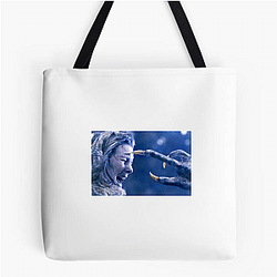 Pumpkinhead A True Masterpiece Pumpkinhead Bags