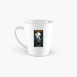 Pumpkinhead The Demon's Revenge Pumpkinhead Mugs