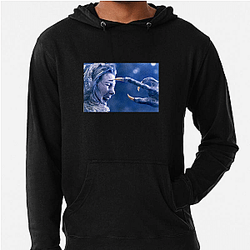 Pumpkinhead A True Masterpiece Pumpkinhead Hoodies