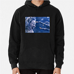 Pumpkinhead A True Masterpiece Pumpkinhead Hoodies