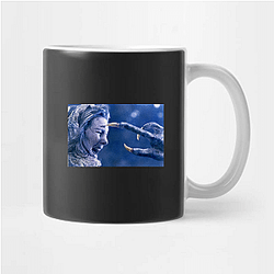 Pumpkinhead A True Masterpiece Pumpkinhead Mugs