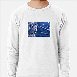 Pumpkinhead A True Masterpiece Pumpkinhead Sweatshirts