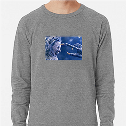 Pumpkinhead A True Masterpiece Pumpkinhead Sweatshirts