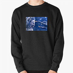 Pumpkinhead A True Masterpiece Pumpkinhead Sweatshirts