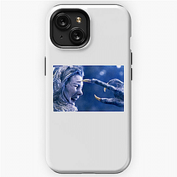 Pumpkinhead A True Masterpiece Pumpkinhead Samsung Cases