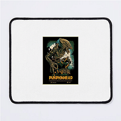 Pumpkinhead My Favorite Stan Winston Film Pumpkinhead Mouse Pads