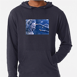 Pumpkinhead A True Masterpiece Pumpkinhead Hoodies