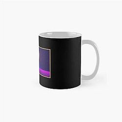 Purpled Mugs - Purpled Classic Mug RB1908