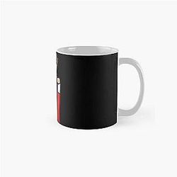 Purpled Mugs - Purpled Classic Mug RB1908