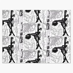 Pusha T - Drug Dealers Anonymous