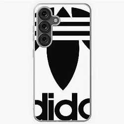 Drake Pusha T Beef Rap Samsung Galaxy Case