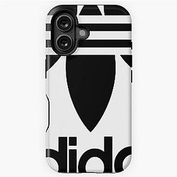 Drake Pusha T Beef Rap iPhone Tough Case