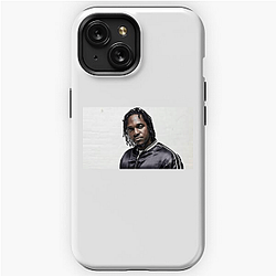 Pusha T for fan Pusha T Samsung Cases