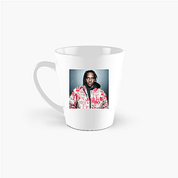 Pusha T for fans Pusha T Mugs