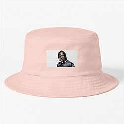 Pusha T for fan Pusha T Hats & Caps