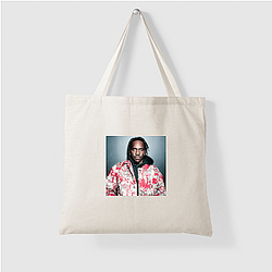Pusha T for fans Pusha T Bags