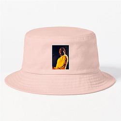 Pusha T for fans Pusha T Hats & Caps