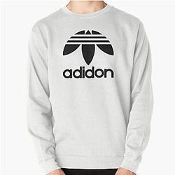 Drake Pusha T Beef Rap Hip Hop Pullover Sweatshirt