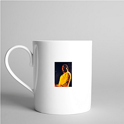 Pusha T for fans Pusha T Mugs