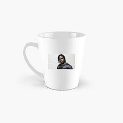 Pusha T for fan Pusha T Mugs