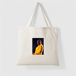 Pusha T for fans Pusha T Bags