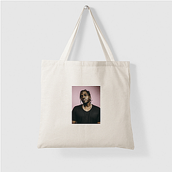 Pusha T new collection Pusha T Bags
