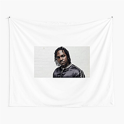 Pusha T for fan Pusha T Tapestries