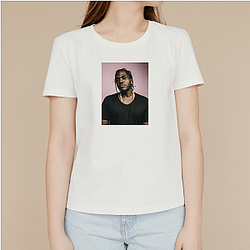 Pusha T new collection Pusha T T-Shirts