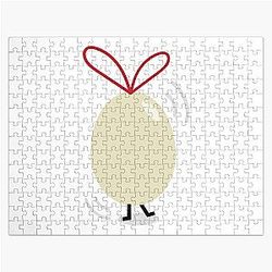 Tilin QSMP Jigsaw Puzzle