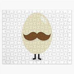 Ramon QSMP Jigsaw Puzzle