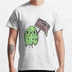 Gegg QSMP Classic T-Shirt
