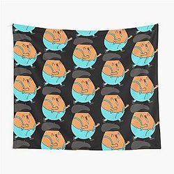 pomme qsmp    Tapestry