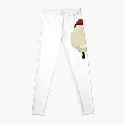 Tallulah QSMP Leggings