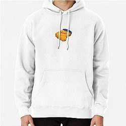 Quagget qsmp Pullover Hoodie