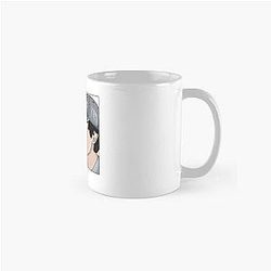 Quackity Mugs - quackityhq  Classic Mug RB2905